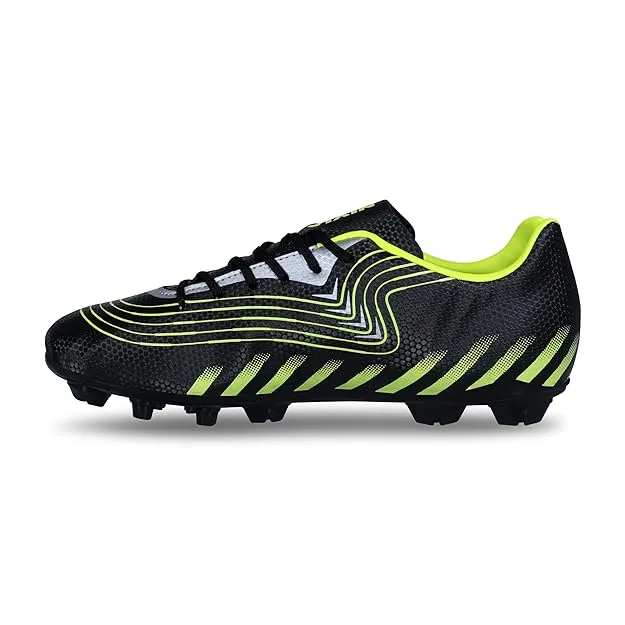 NIVIA KINATIC Football Shoes