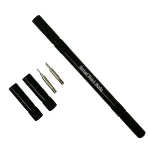 Nomad Pro Watch Band Springbar / Linkpin Removal Tool