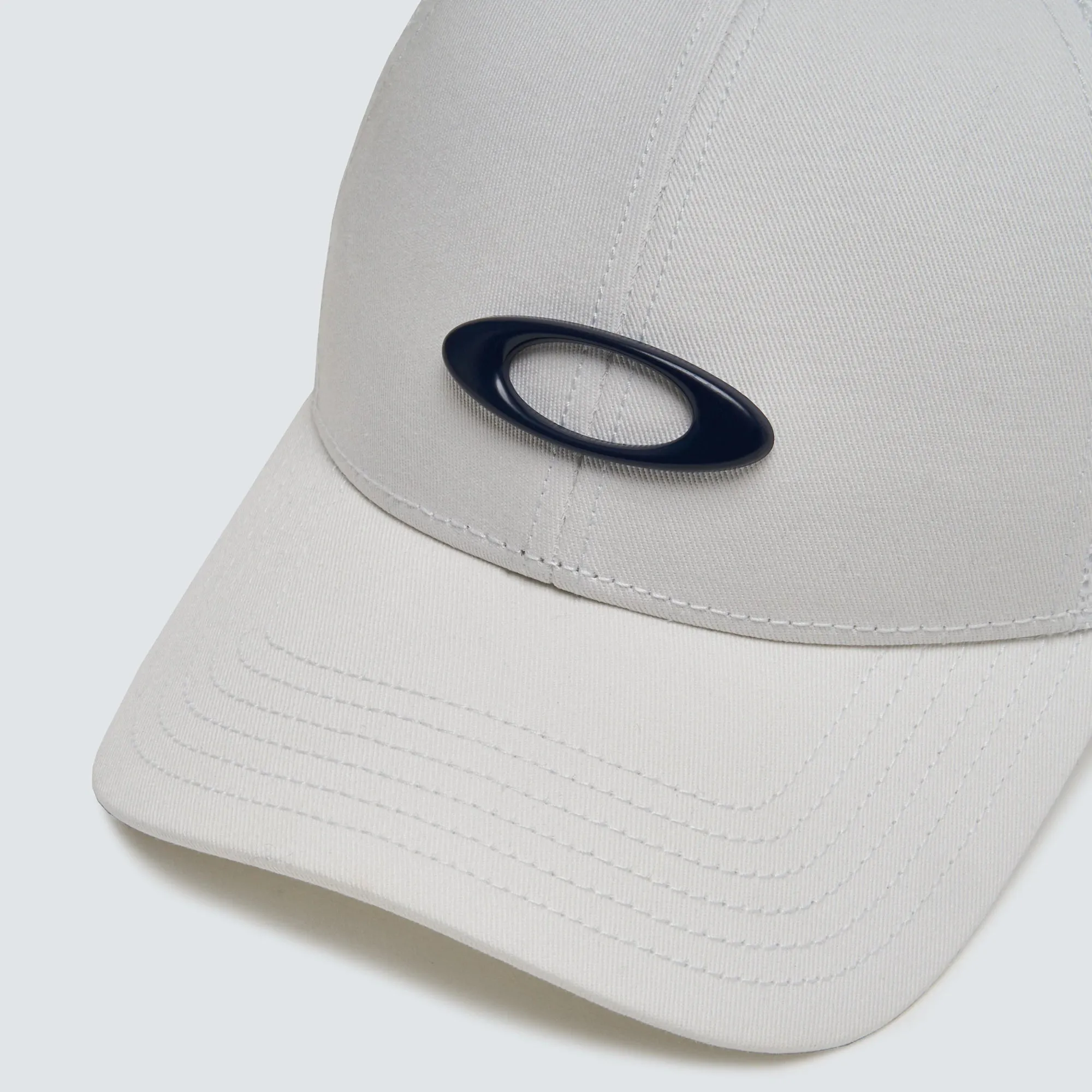 Stylish Oakley Trucker Ellipse Cap