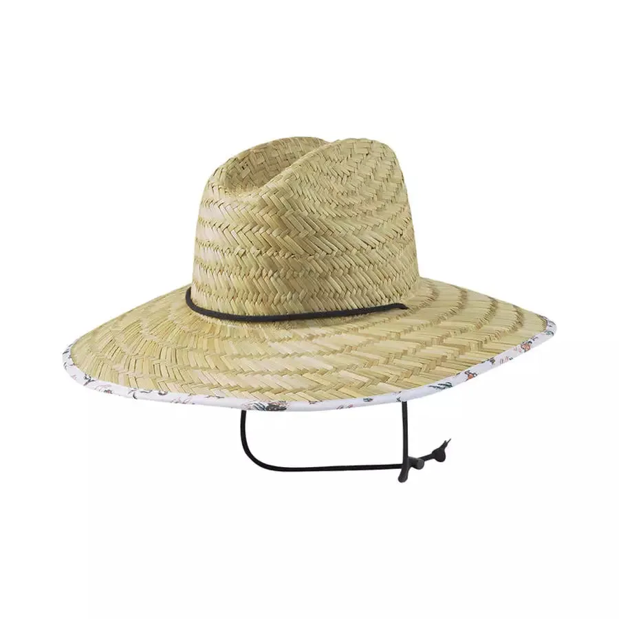 Puma Wild West P Sunbucket Hat