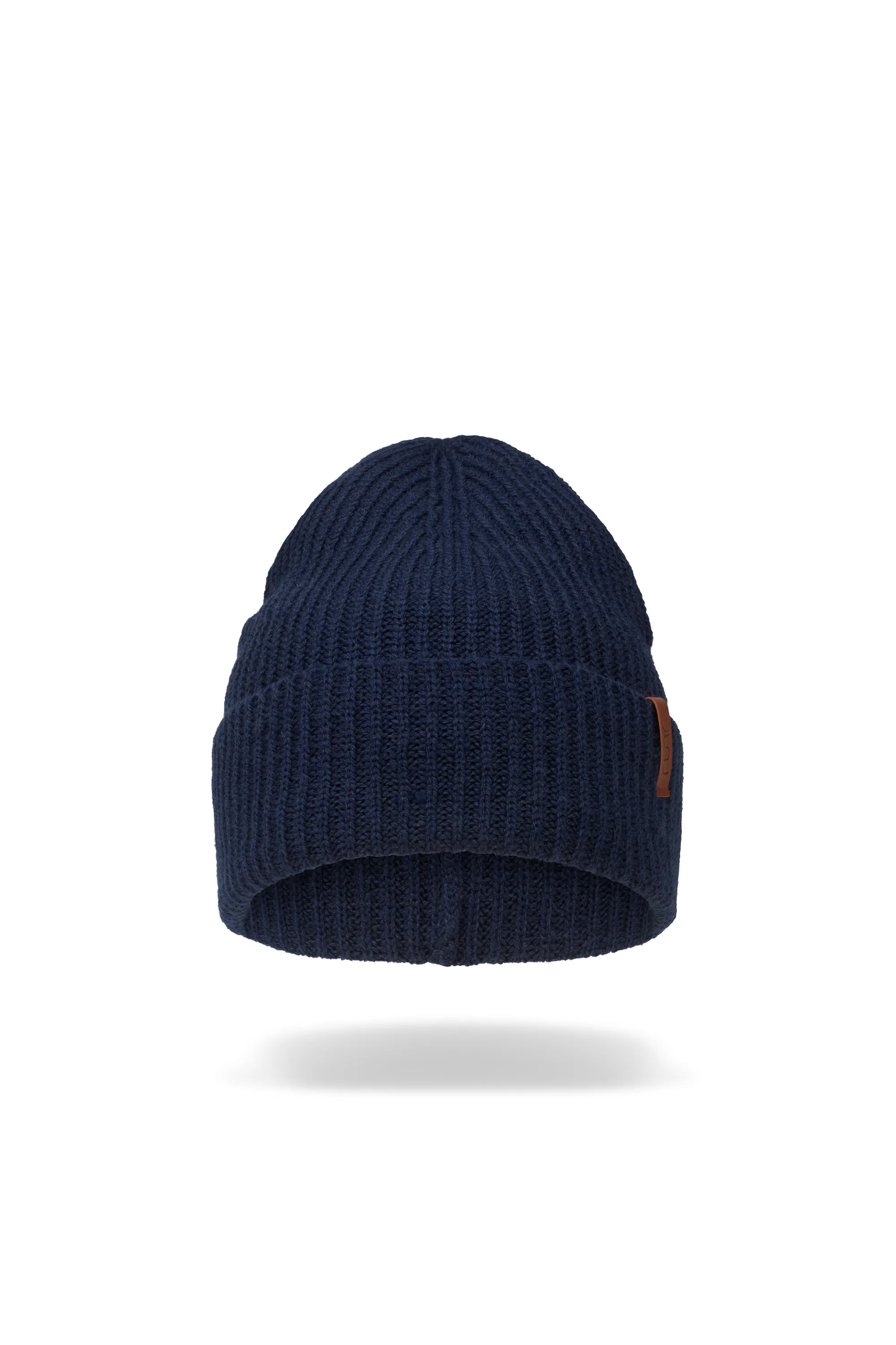 Runr Beanie 2 pack - Narvik & Morzine Bundle