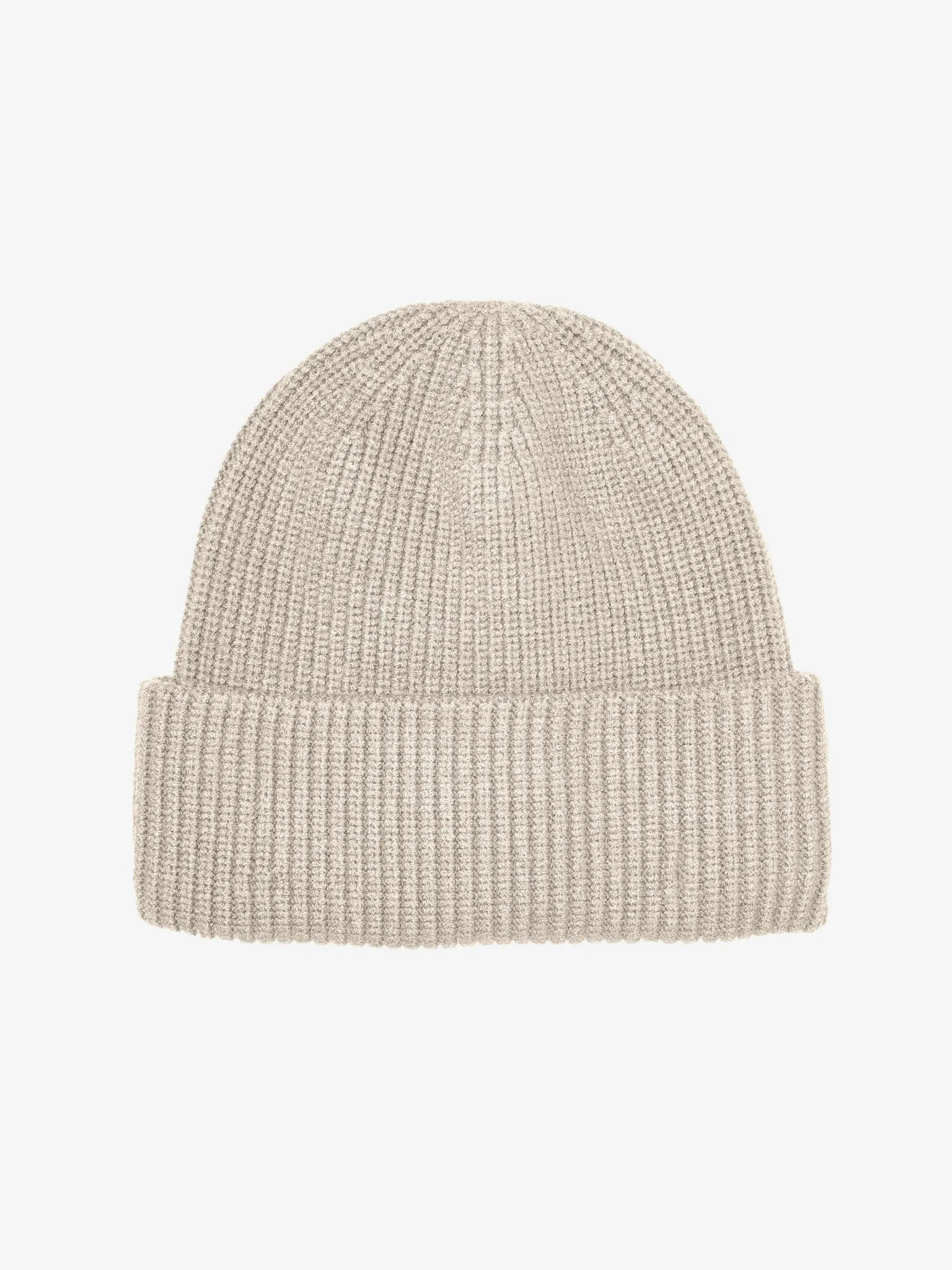 Saba Beanie