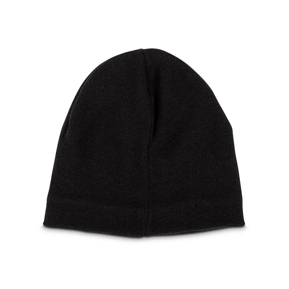 SD-61 The Skellig Beanie