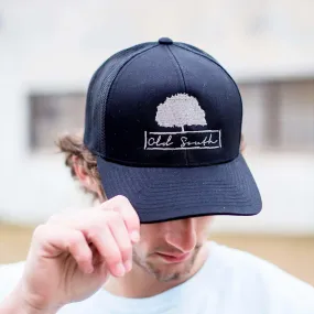 Shade Tree Original - Trucker Hat