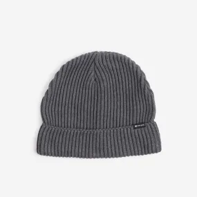 Snow Peak Pe/Co Knit Cap