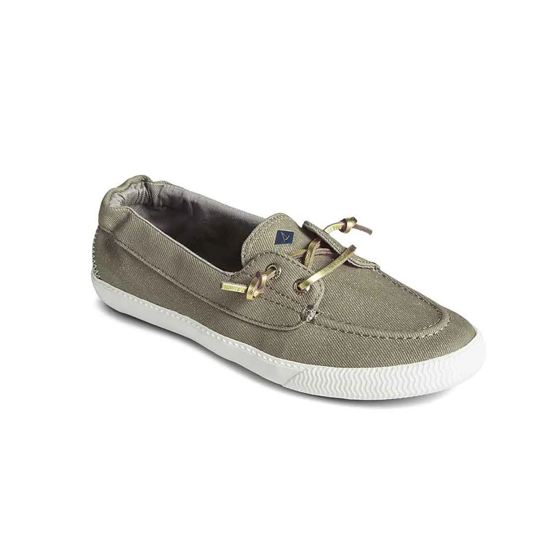 Sperry - Women's Lounge Away 2 Shoes (STS87242)