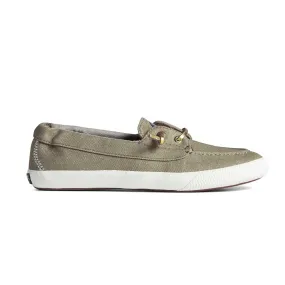 Sperry - Women's Lounge Away 2 Shoes (STS87242)