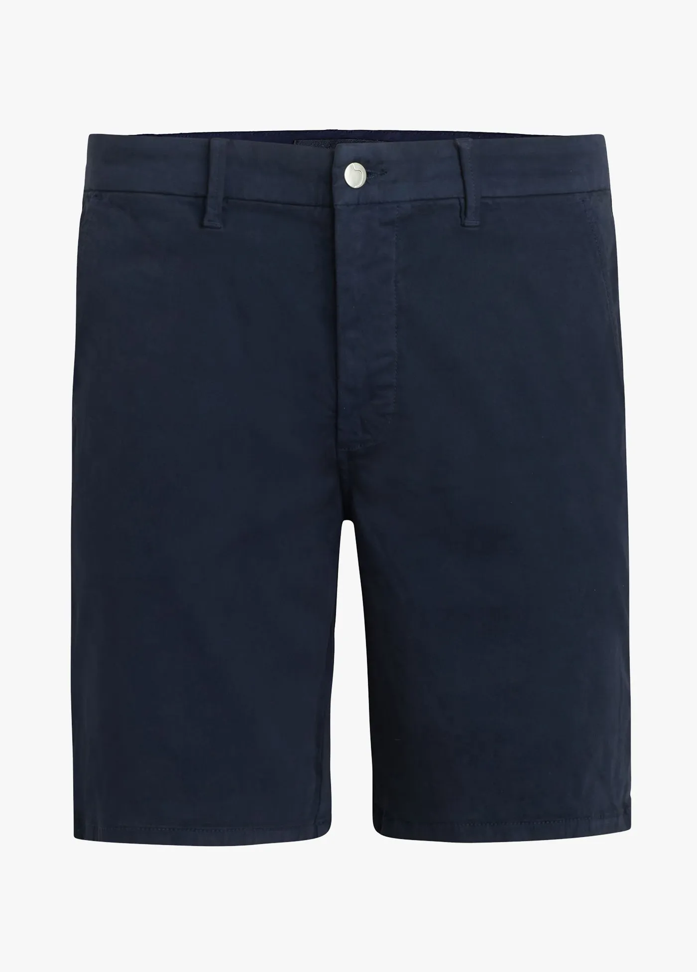 THE BRIXTON SHORT