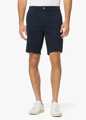 THE BRIXTON SHORT