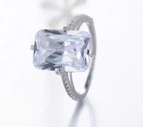 The Timeless Elegance Ring S2933558