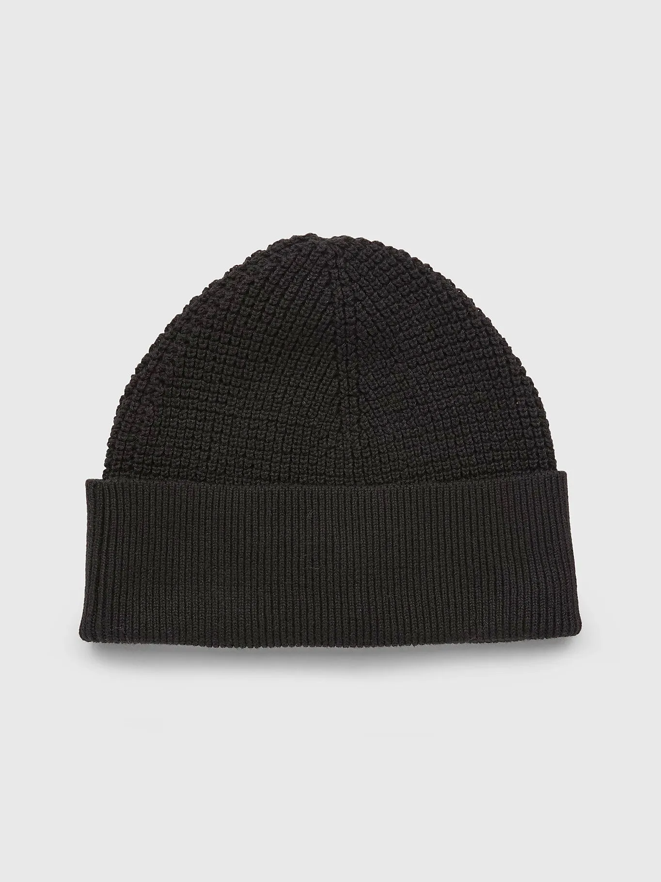 Tommy Hilfiger 'TH Horizon' Beanie Hat