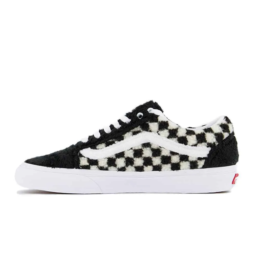 Vans - Unisex Old Skool Shoes (5KRF95A)