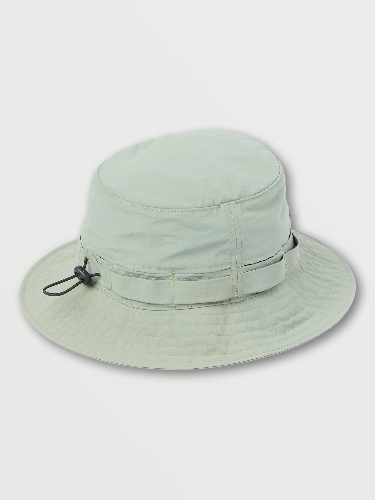 Ventilator Boonie Hat